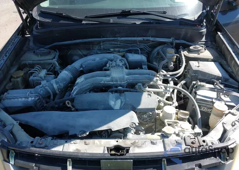 2012 Subaru Forester 2.5X Premium from USA, damaged, VIN JF2SHADC8CH456539